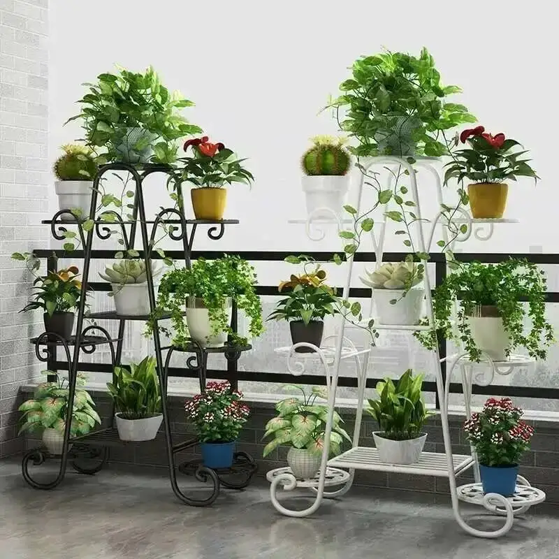 Подставка для украшений - Фотография_3