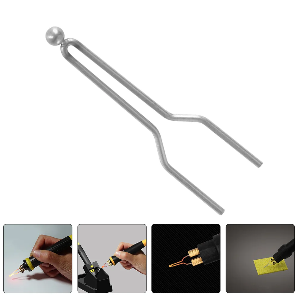 Насадки для дровяных горелок для деревообработки - Фотография_4