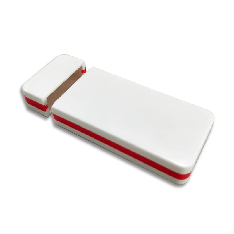 Lk-usb25 высокомощная usb беспроводная сетевая карта - Фотография_2