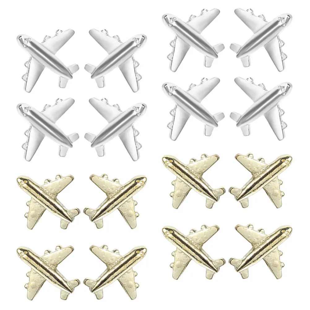 Кнопки для самолетов - Фотография_3