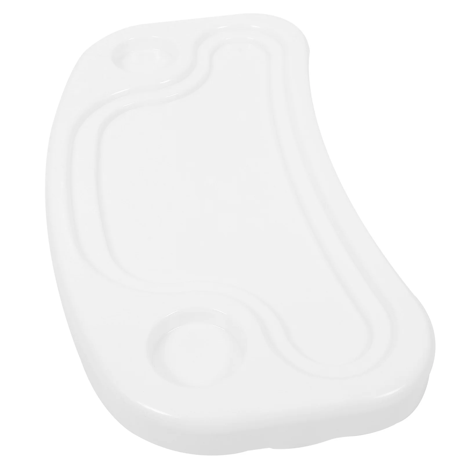 Поднос для стульчика для малышей - Фотография_3