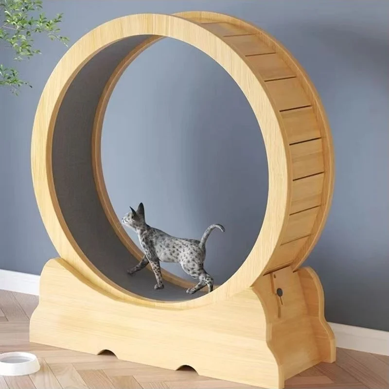 Рамка для лазанья для кошек