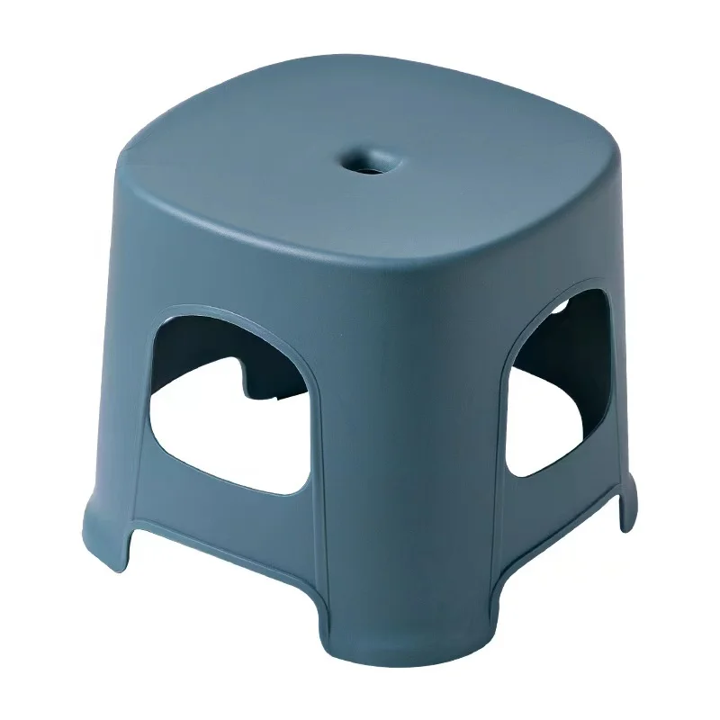 Домашний автомобильный уличный походный стул для рыбалки - Фотография_3