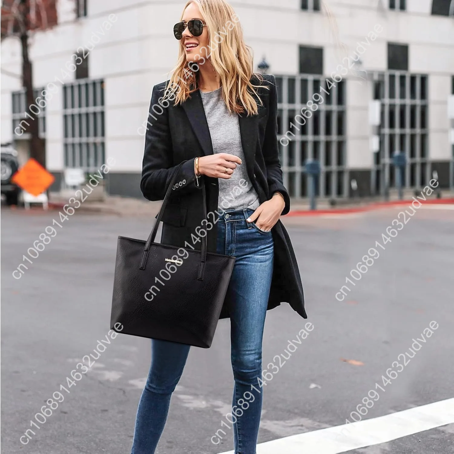 Сумки montana west - Фотография_3