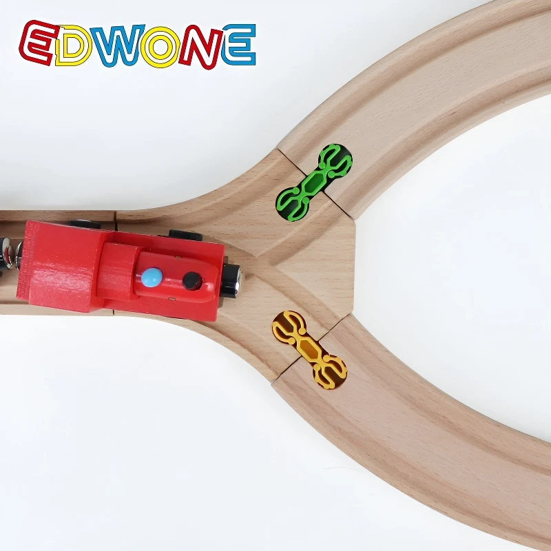 Все виды разъемов - Фотография_6