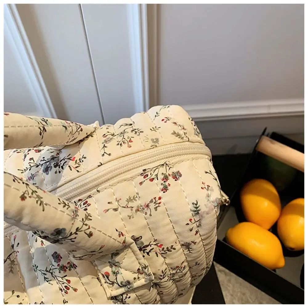 Новая большая вместительная сумка для мамы - Фотография_2