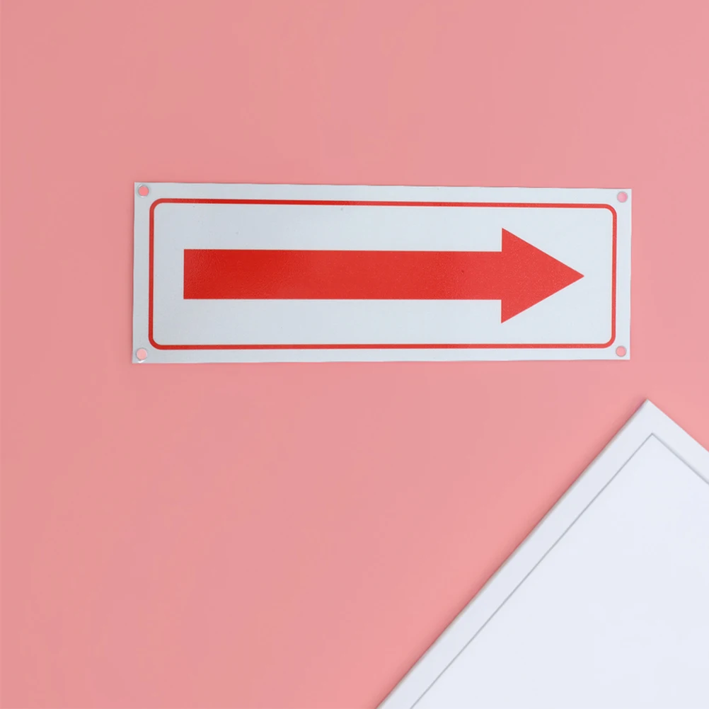 Знак со стрелкой - Фотография_6