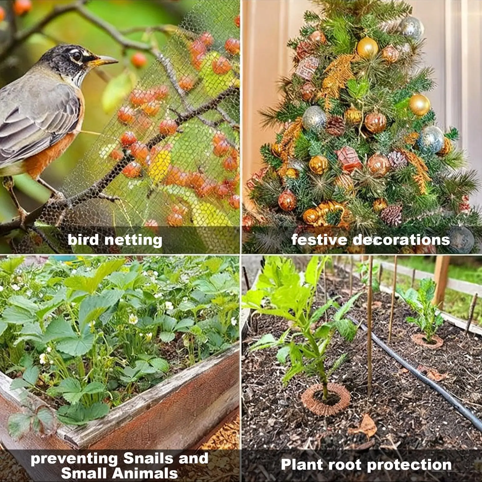 Защитные вентиляционные крышки для мышей - Фотография_5