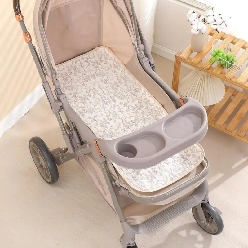 R66d хлопковая креповая ткань для - Фотография_4