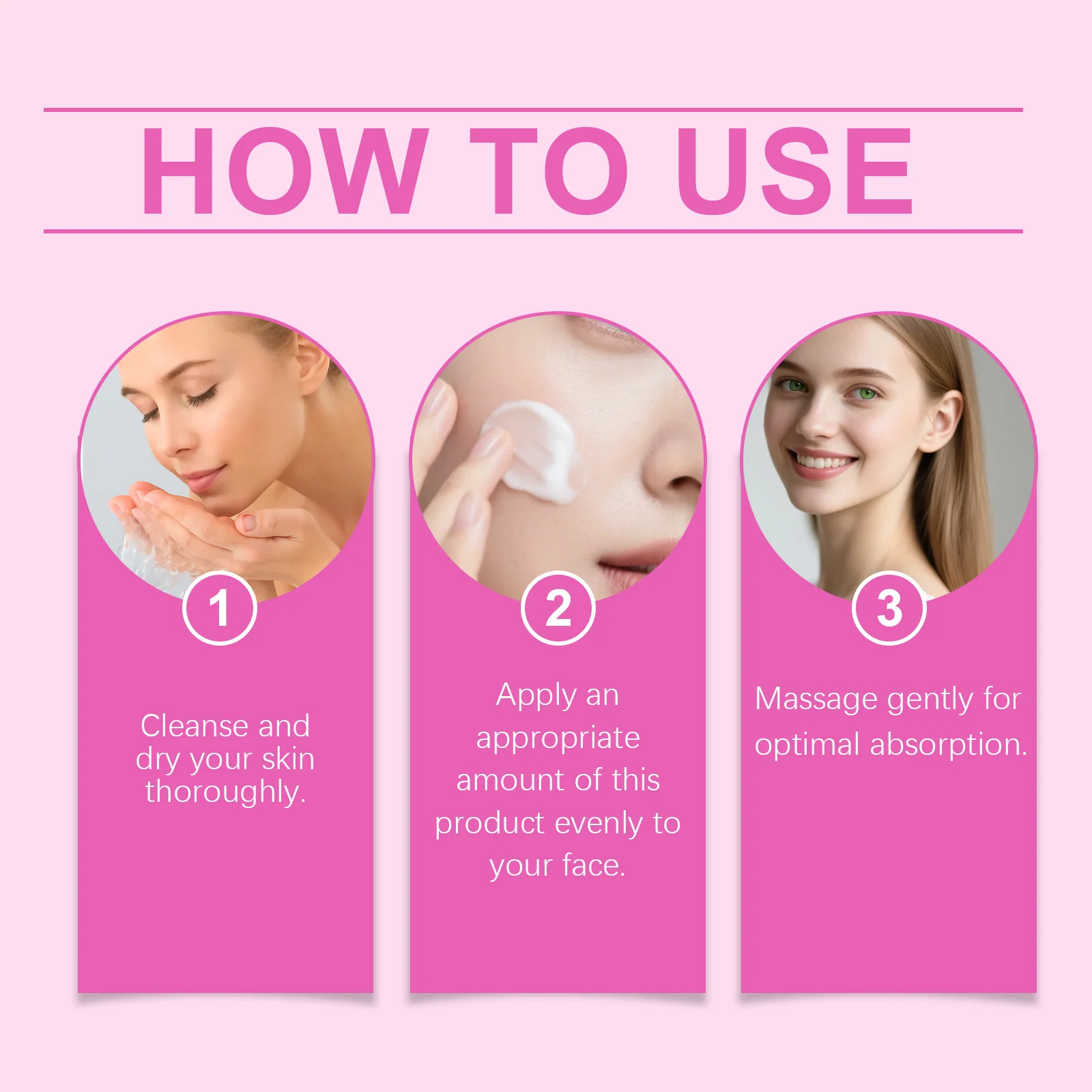 Арбутин крем для лица осветляет - Фотография_6