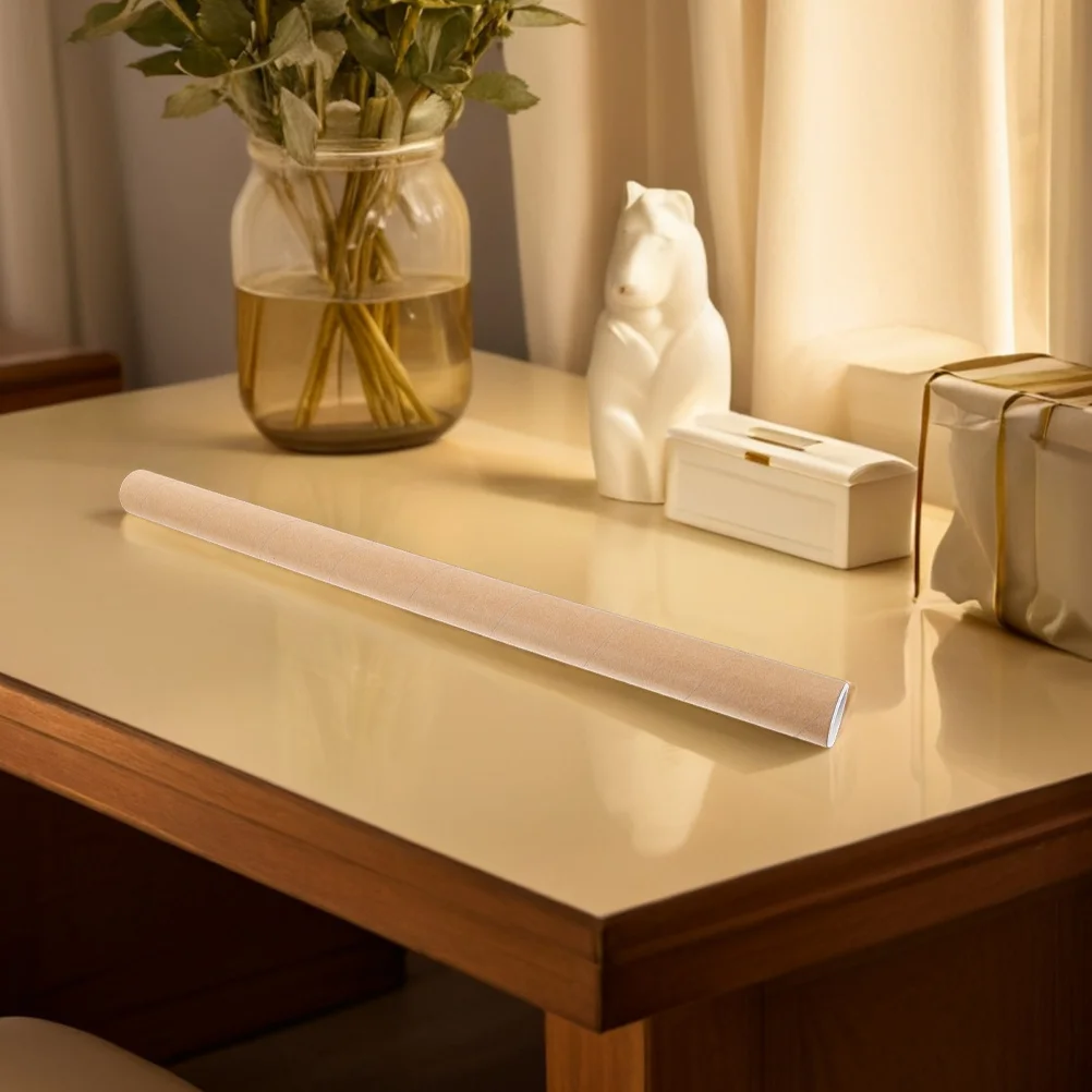 Бумажные трубки, упаковка, многоразовые - Фотография_6