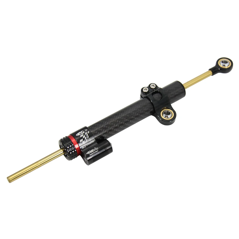 Для yamaha mt10 mt-07 mt09 zx6r - Фотография_2