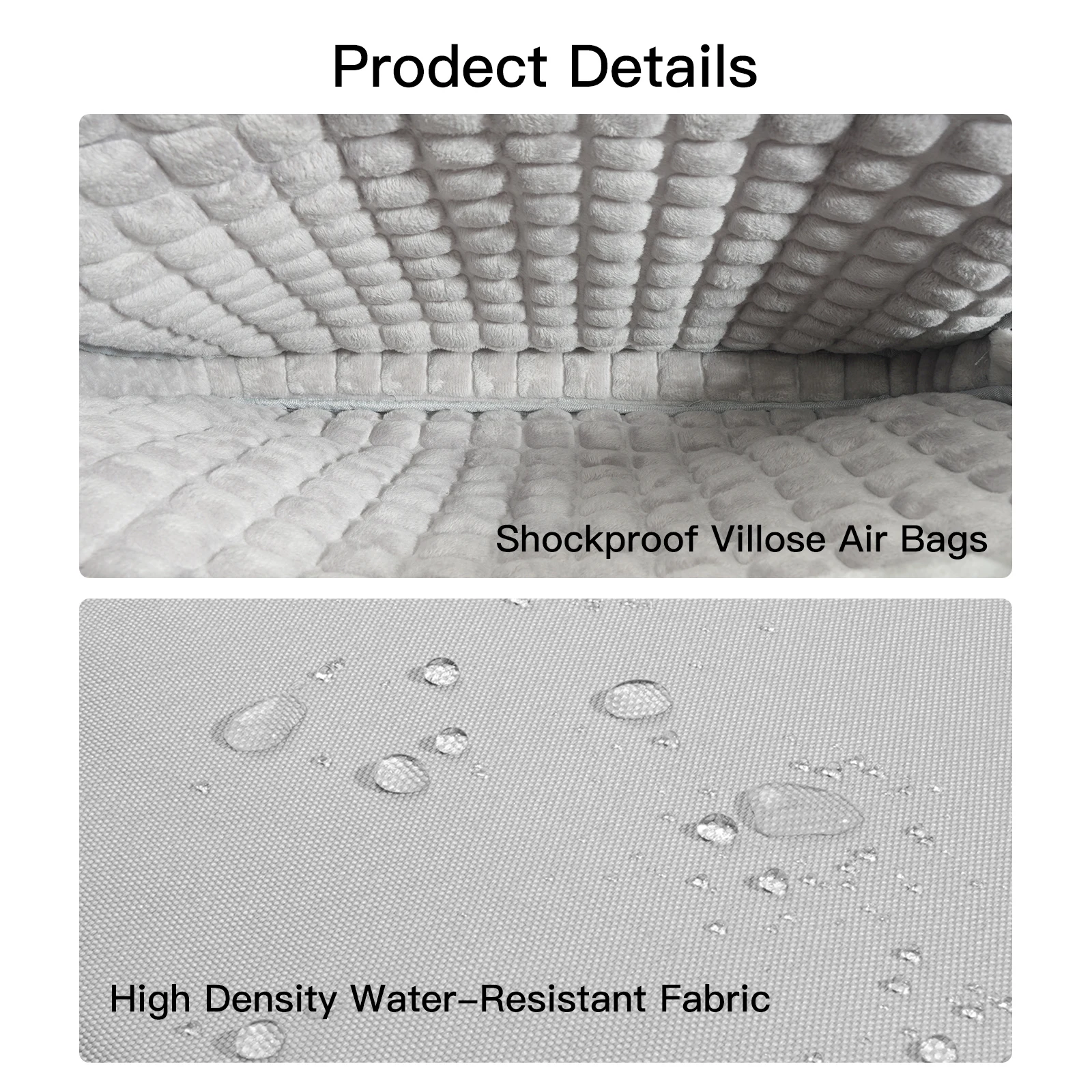 Чехлы для ноутбука - Фотография_3