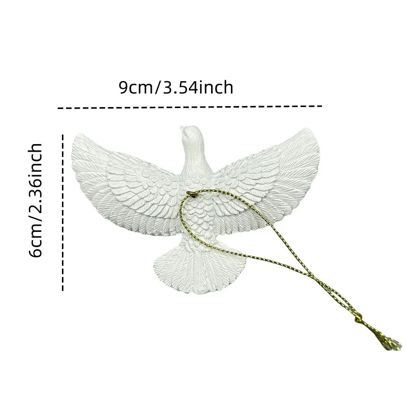 Новогодние рождественские украшения - Фотография_3