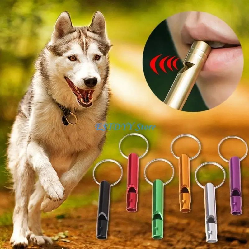 G6de 6pcs safety swistle для кемпинга - Фотография_2