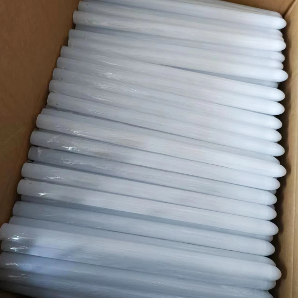 [оптовая продажа] 22-дюймовый blades56cm - Фотография_4