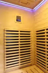 Домашнее использование - Фотография_5