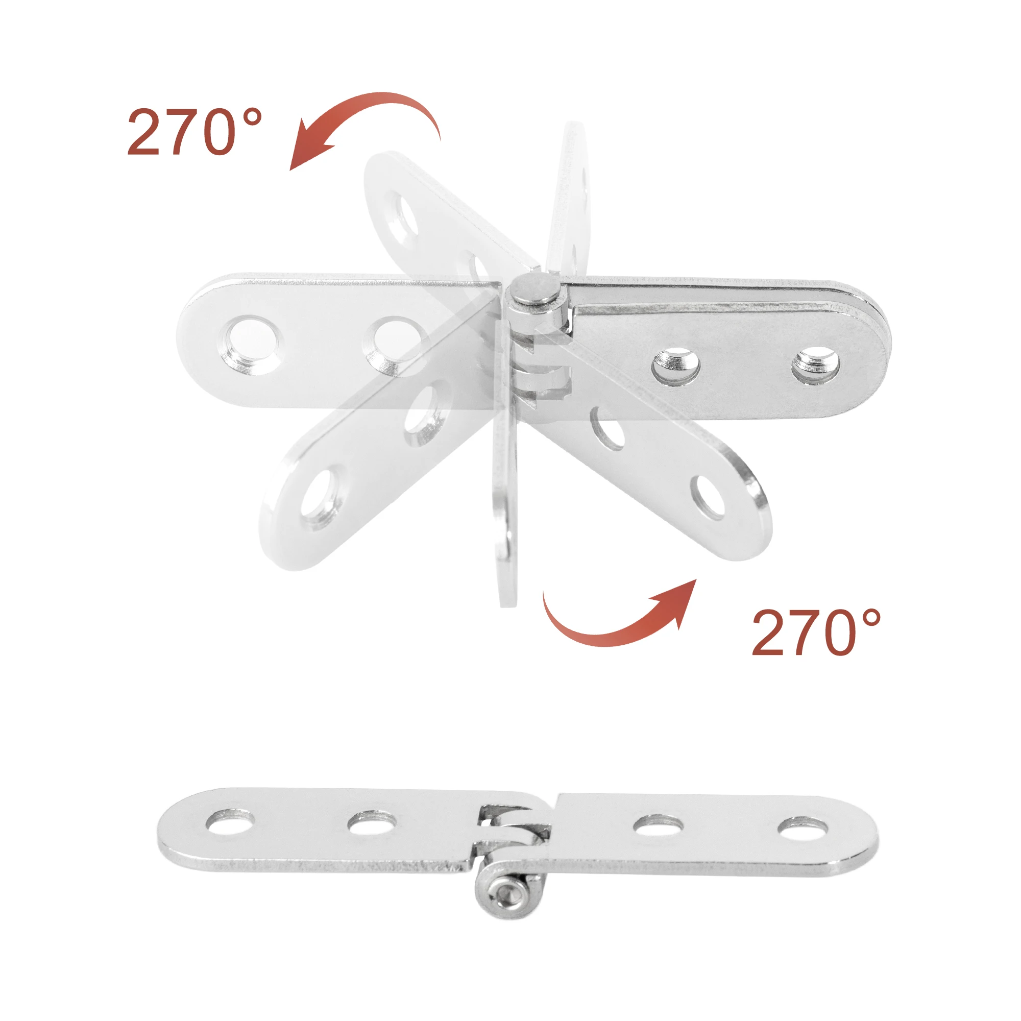 180-градусные складные завинчивающиеся - Фотография_4