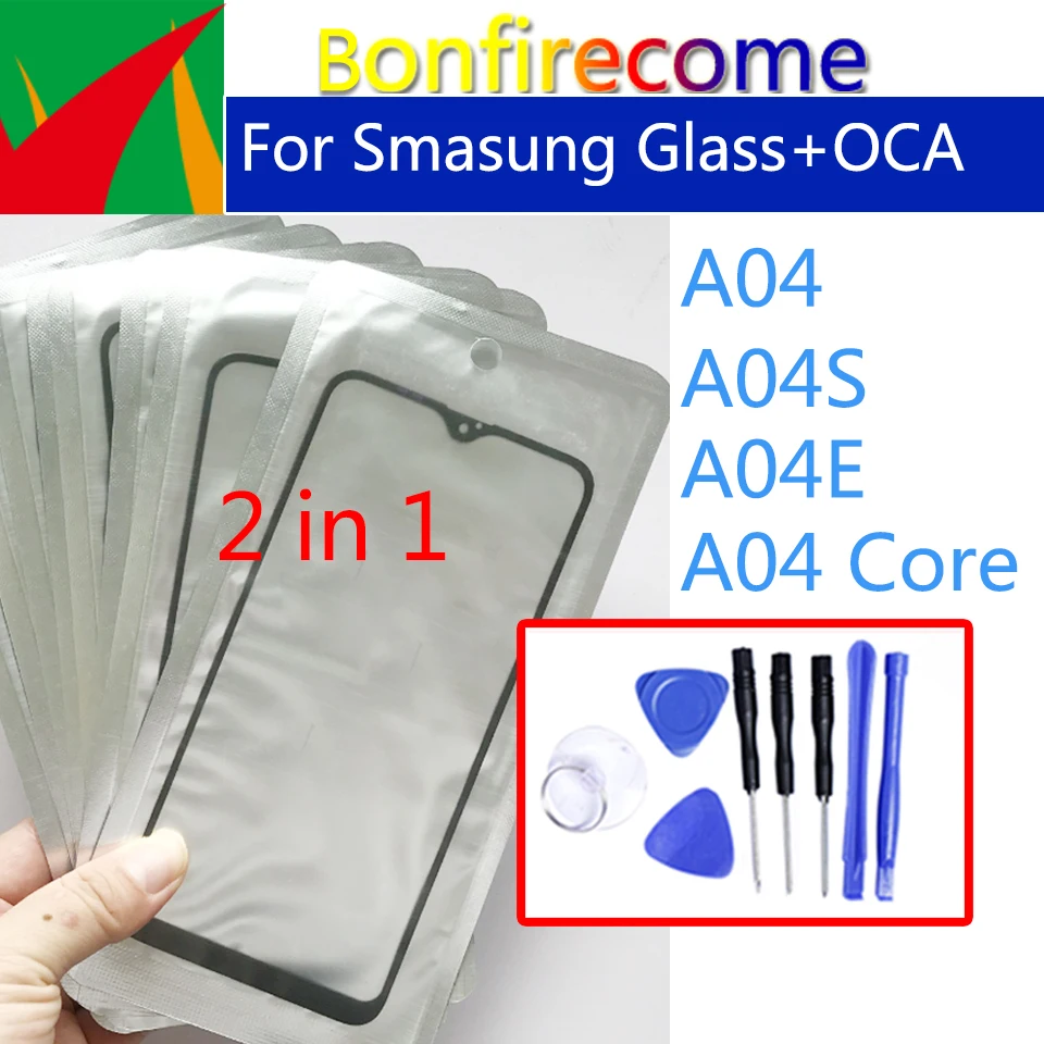 Для samsung galaxy a04 a04s a04e