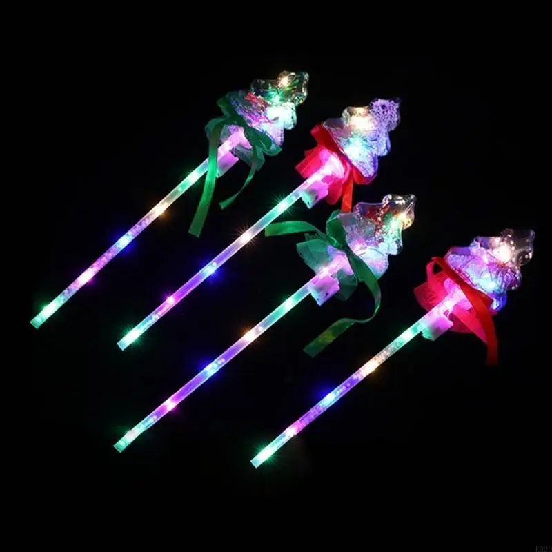 K92d 10pcs handheld party prop - Фотография_4