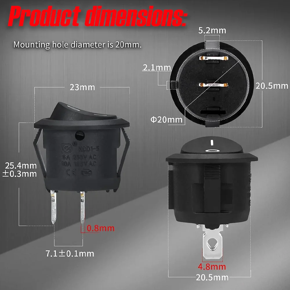 Практичные многофункциональные - Фотография_3