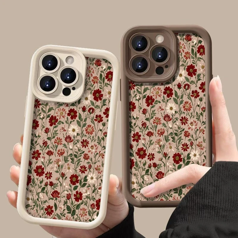 Для xiaomi poco x7 f6 f5 x6 x5 - Фотография_6