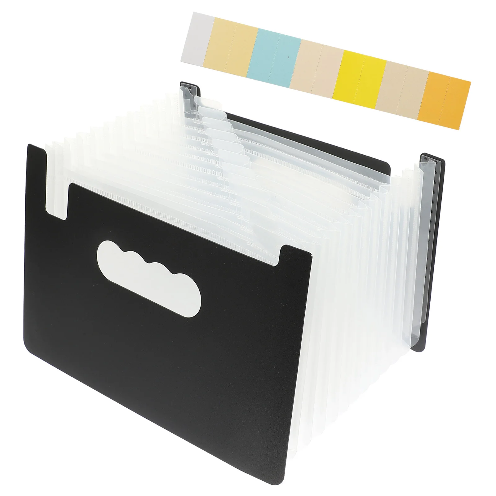 Папка для файлов - Фотография_5