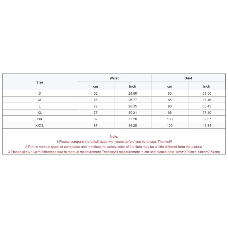 Корсет на завязках майка для женщин - Фотография_4