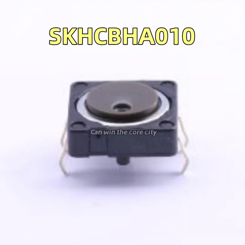 Skhcbha010, япония