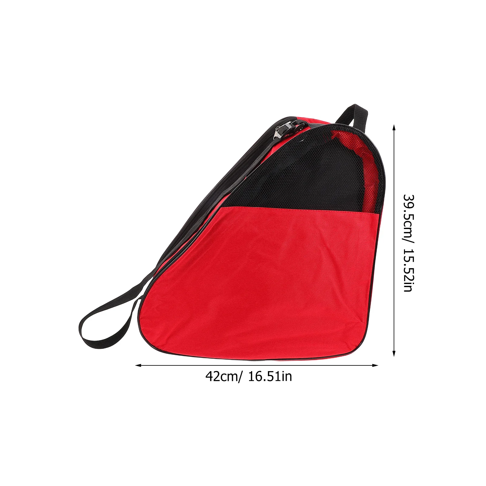 Сумка для роликовых коньков - Фотография_2