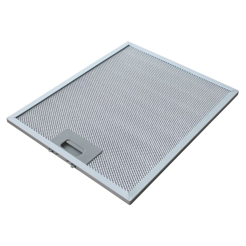 Фильтр вытяжки teka 275x345mm  - Фотография_3