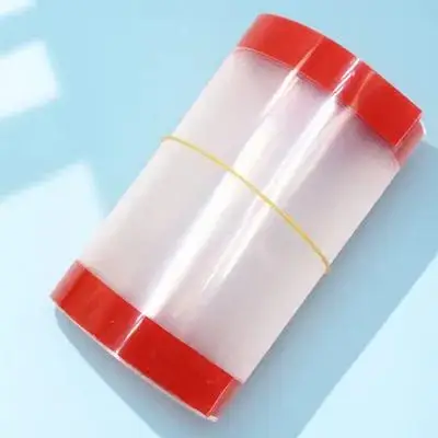 120x10 см дверное устройство против защемления - Фотография_6