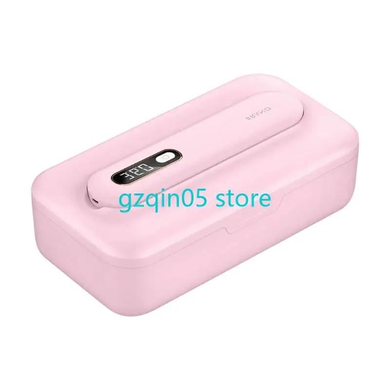 H055 чехол для хранения детской - Фотография_4