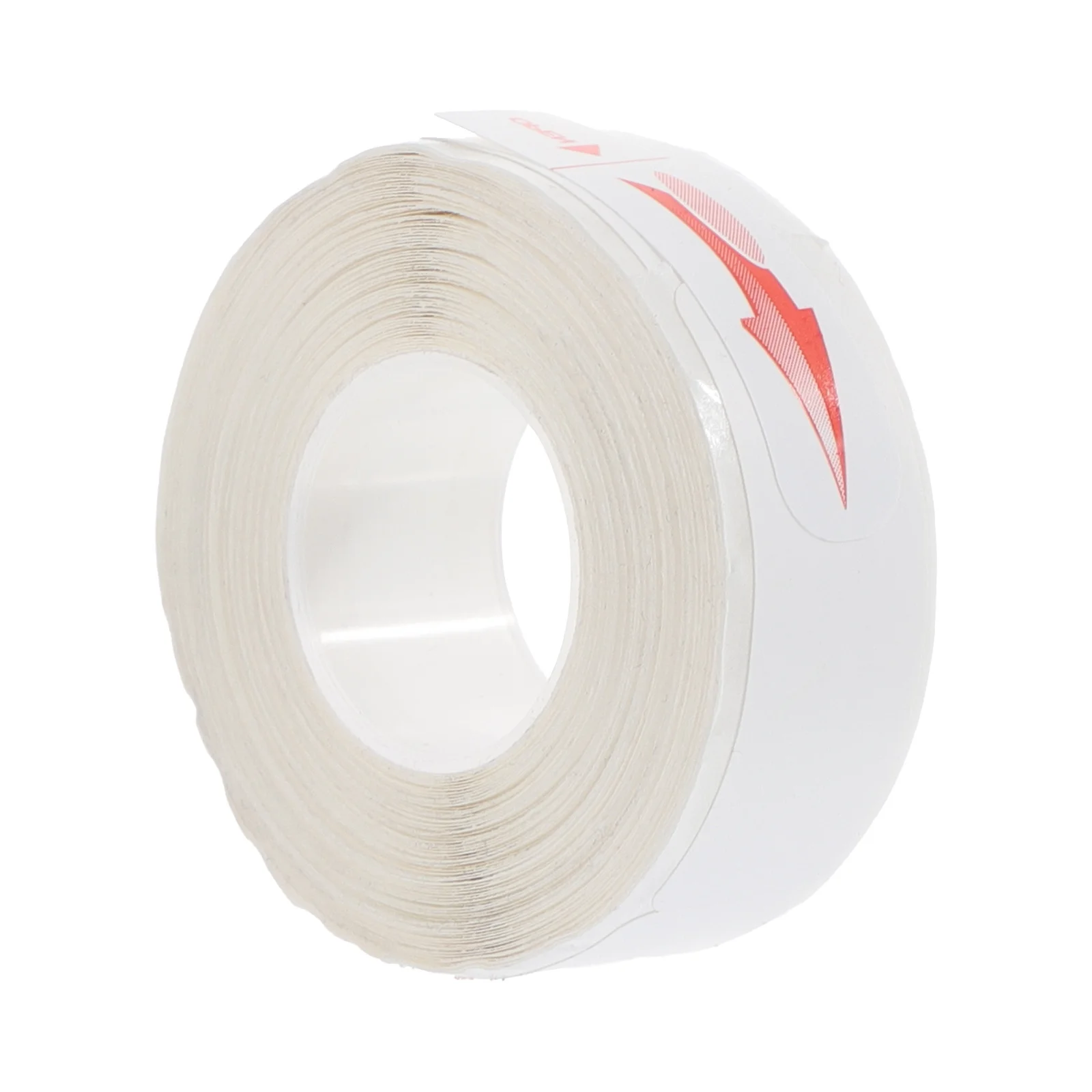 Кабельные этикетки - Фотография_2