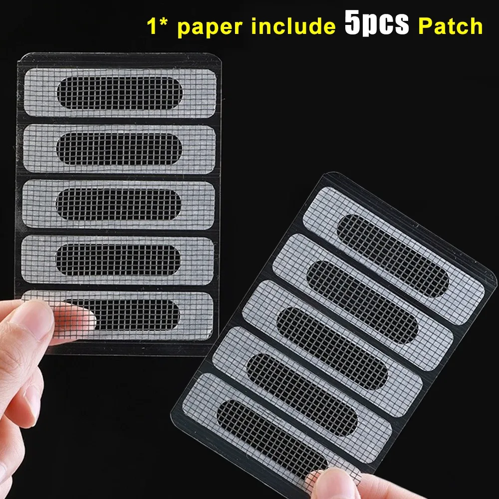 Оконный экран, накладка - Фотография_5