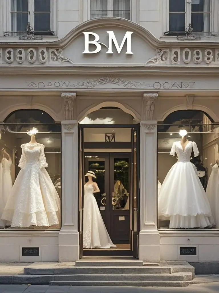 Платье принцессы из тюля sweet 15 16 - Фотография_3