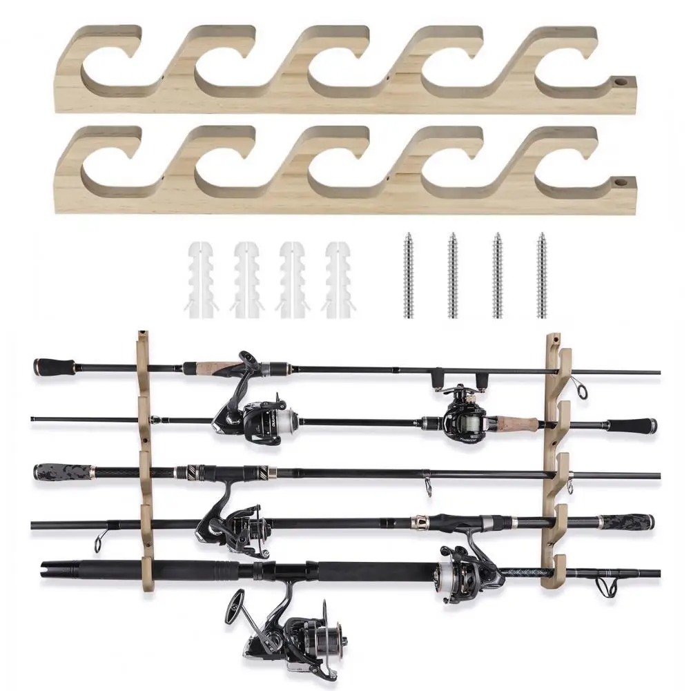 40 см, настенное крепление - Фотография_2