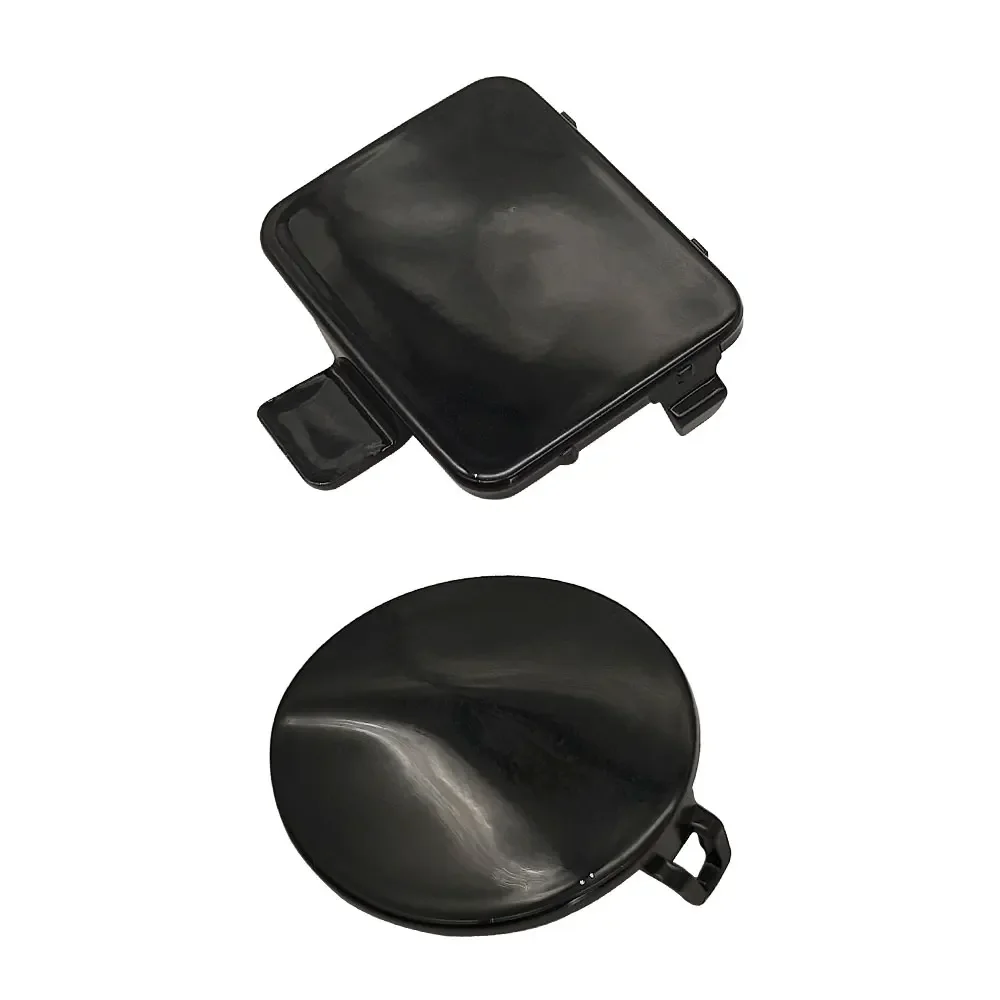 Для bmw e90 автомобильный передний бампер - Фотография_6