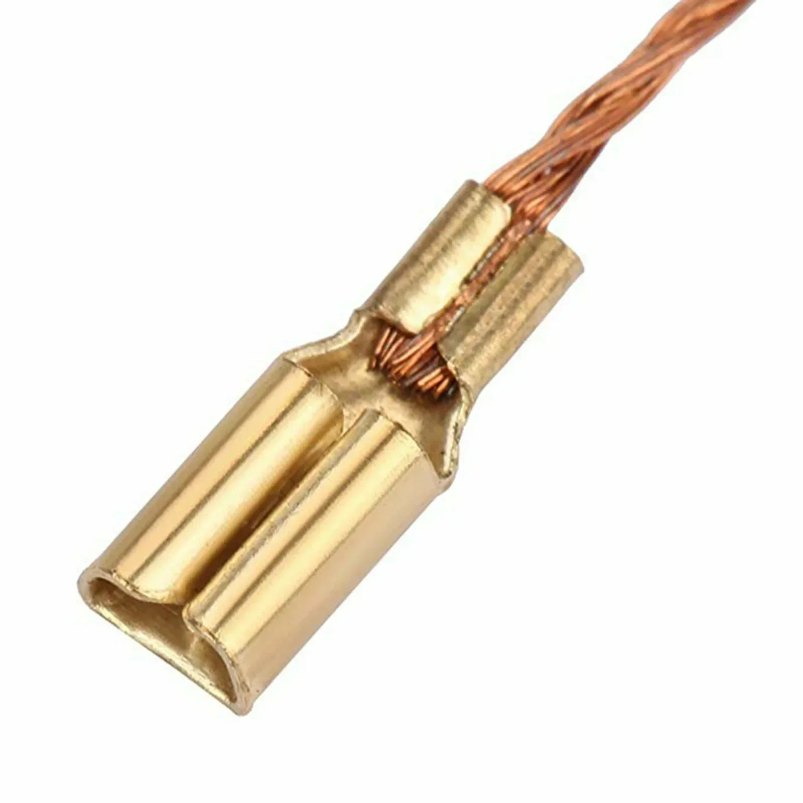 15 мм x 8 мм x 5 мм угольные щетки - Фотография_6