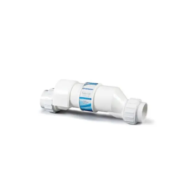 Соляной хлор t-cell-3 t-cell-9 - Фотография_5