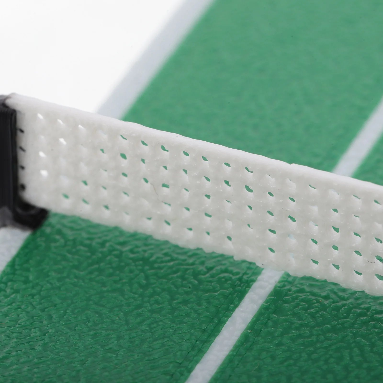 1 комплект, миниатюрный набор для настольного тенниса - Фотография_5