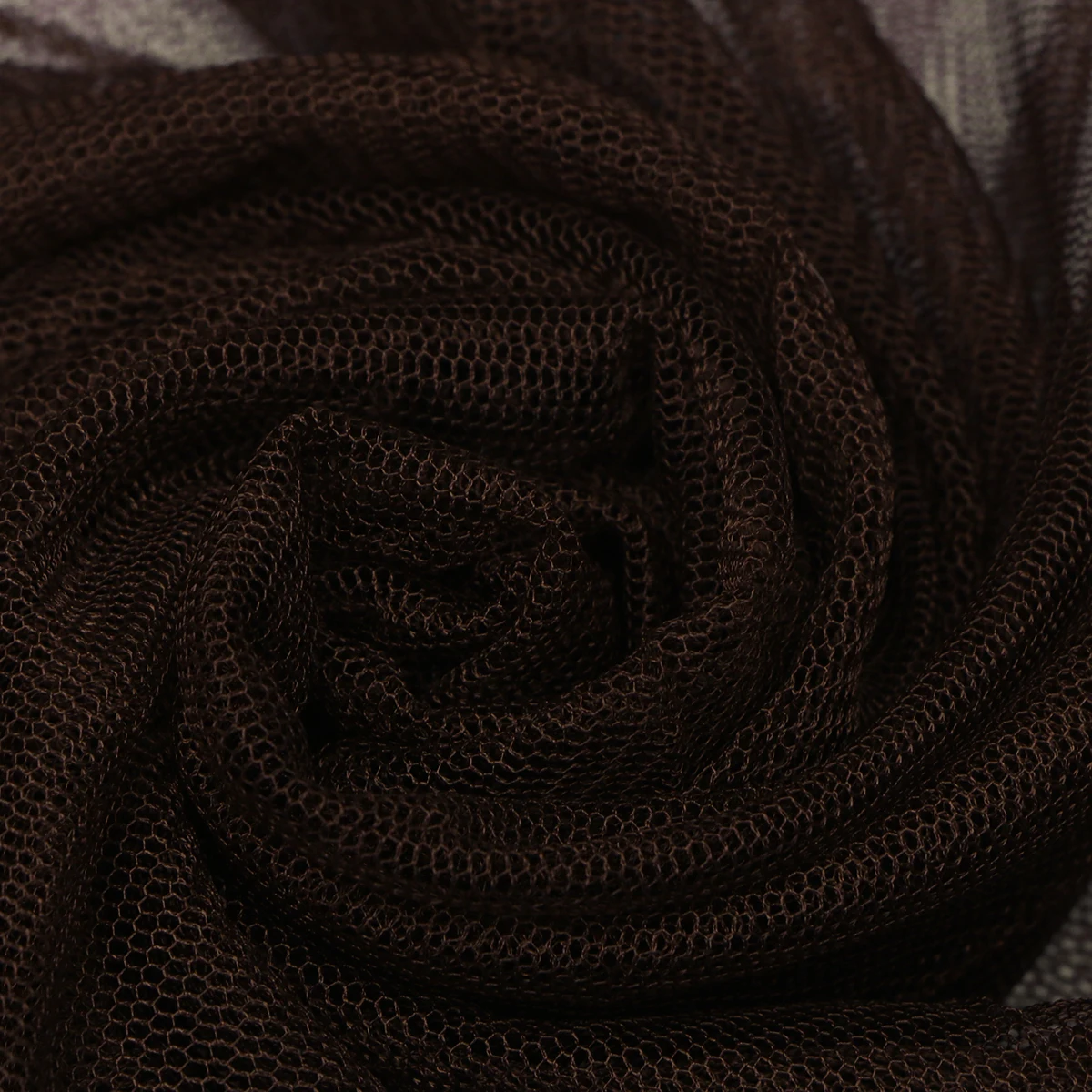 Москитная сетка для коляски - Фотография_5