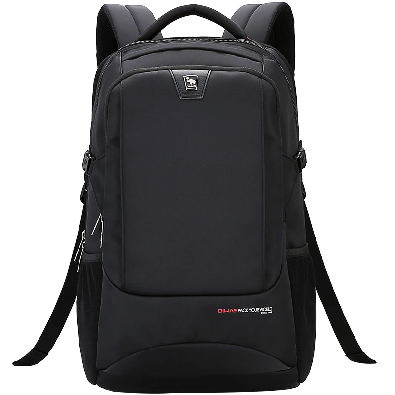 Дорожный многофункциональный рюкзак oiwas - Фотография_4