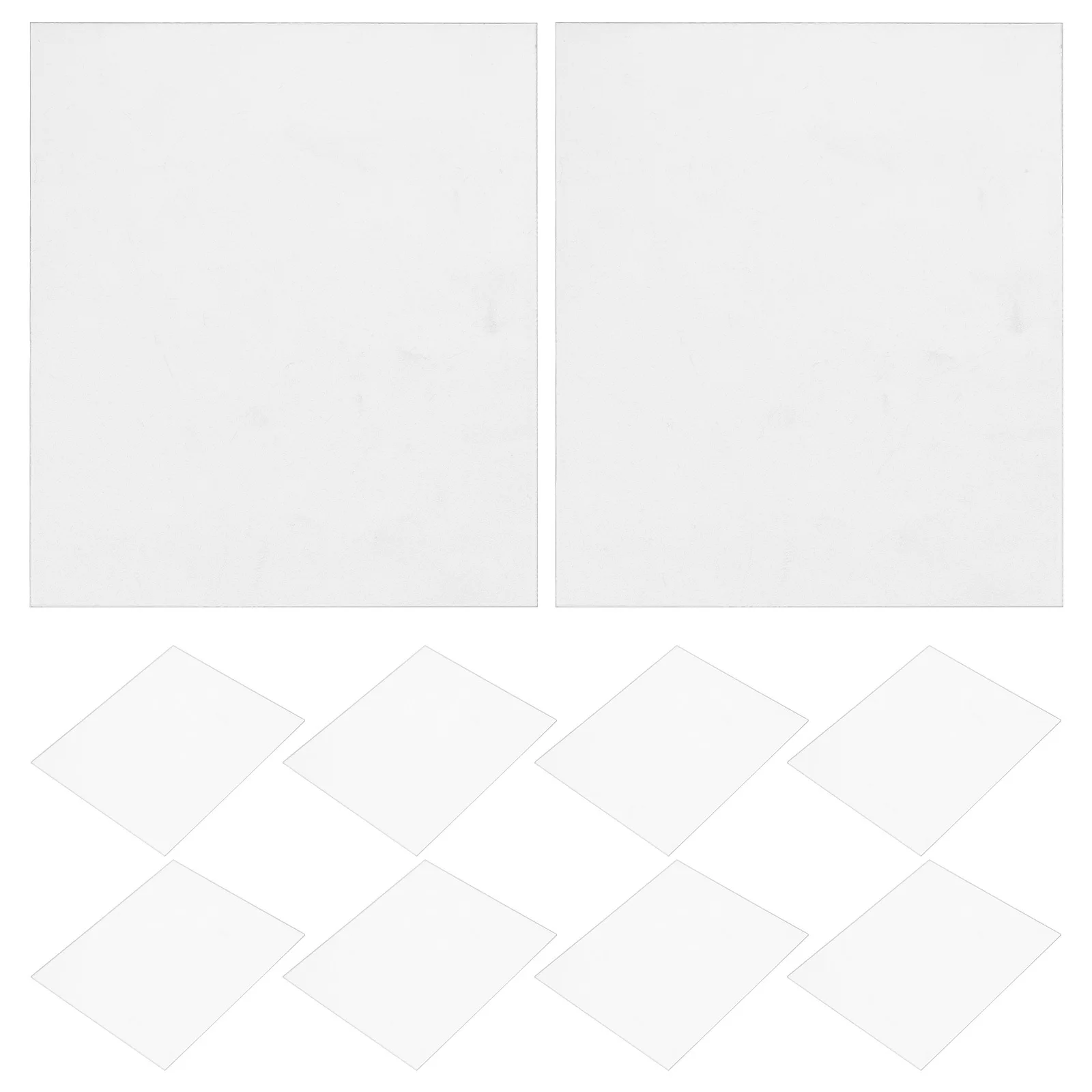 Сменная сварочная линза - Фотография_5