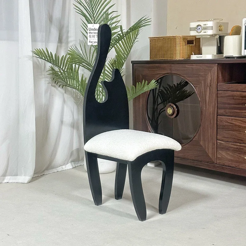 Youpin деревянный язык французский