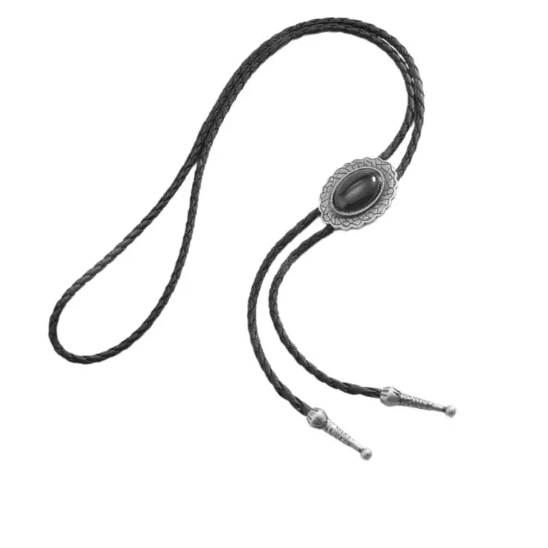 39bd -полированное золотое ожерелье - Фотография_2