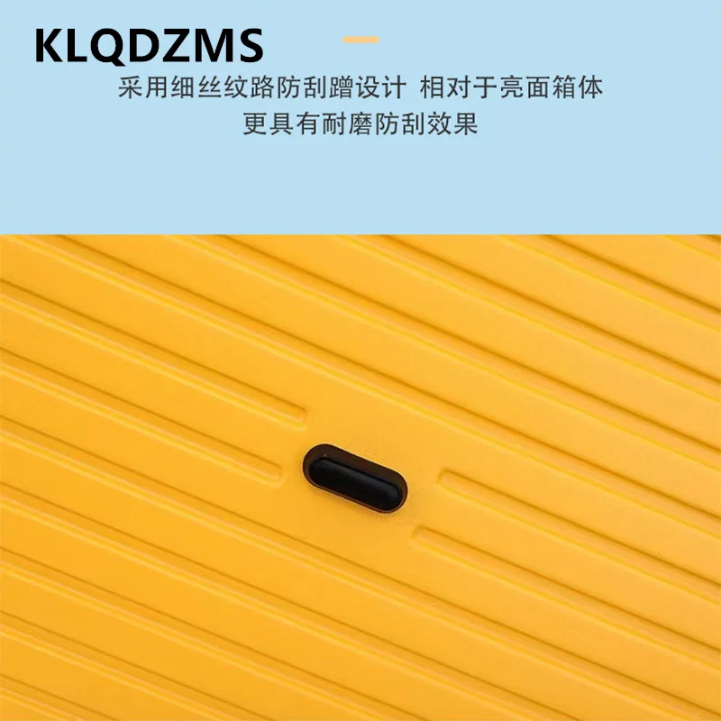 Klqdzms 22 "24" 26 "28" - Фотография_2