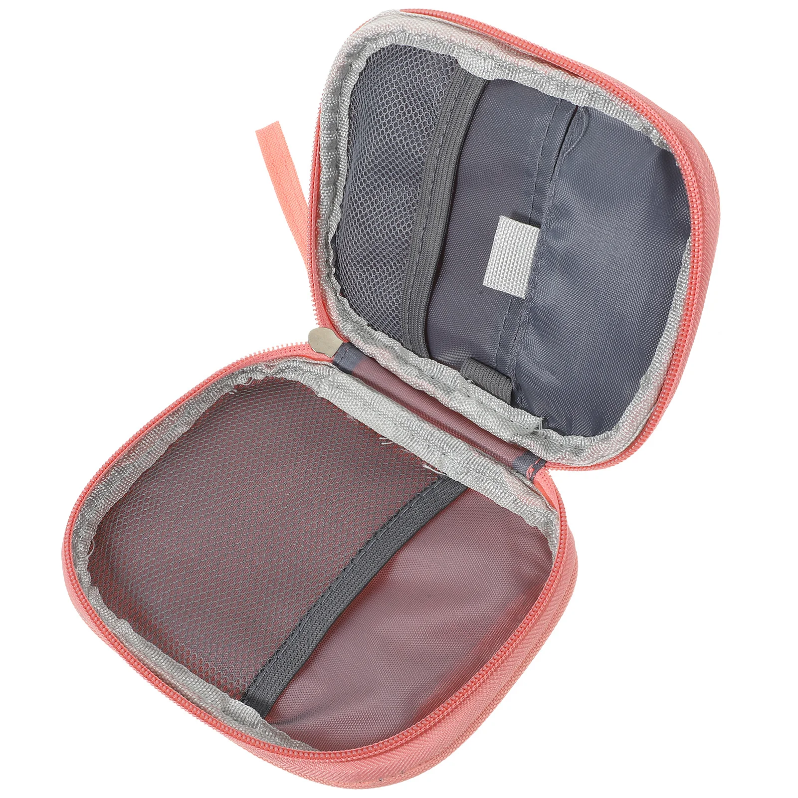 Сумка первой помощи - Фотография_4