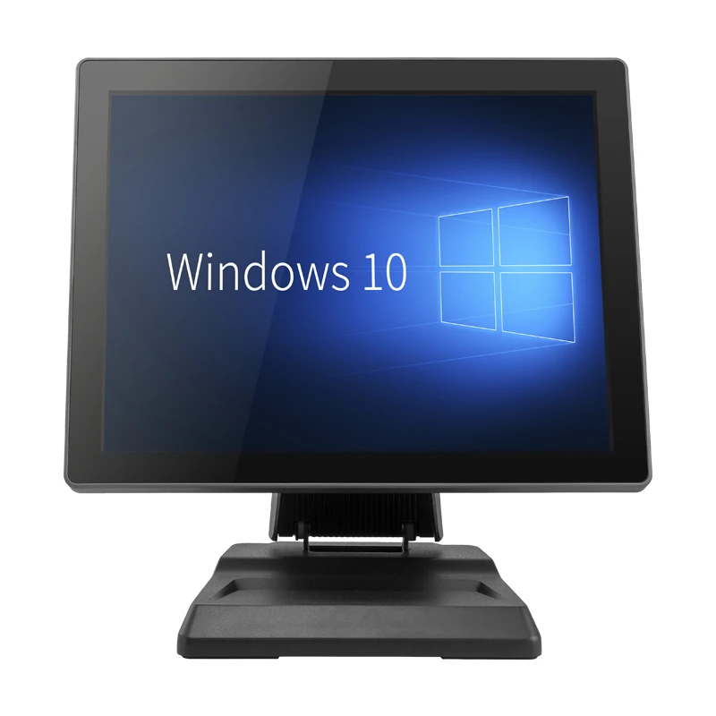Windows i7 13-я pos-машина - Фотография_2