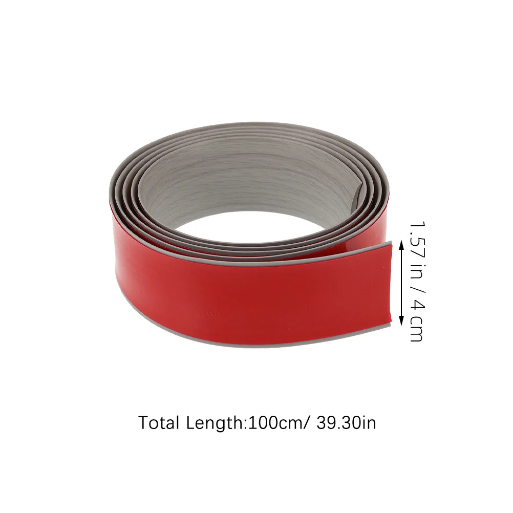 Самоклеящаяся переходная полоса для пола - Фотография_4